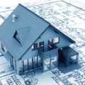 В Украине продолжает дорожать строительство
